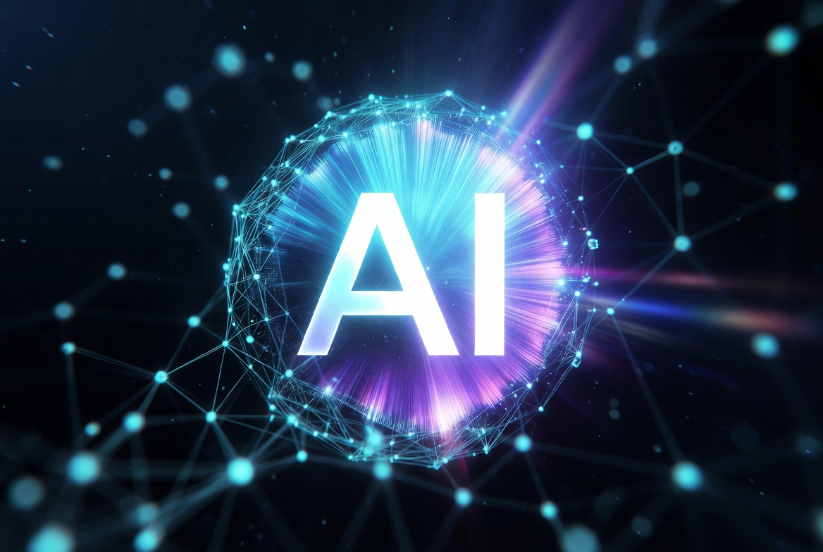 Portable AI