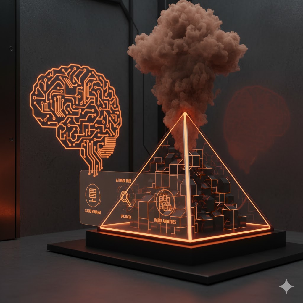 Large GPU
